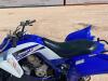 2015 Yamaha Raptor 700 ATV - 13