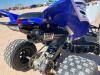 2015 Yamaha Raptor 700 ATV - 16