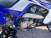 2015 Yamaha Raptor 700 ATV - 17