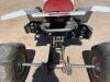 Yamaha Banshee 4 Wheeler - 14