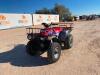 Polaris Ranger 400 ATV