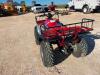 Polaris Ranger 400 ATV - 7