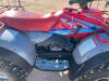 Polaris Ranger 400 ATV - 9