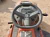 Husqvarna YTH18542 Lawn Mower Tractor - 8