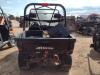 2008 Arctic Cat Prowler 650 UTV - 3