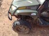 2008 Arctic Cat Prowler 650 UTV - 8