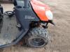 2015 Kubota RTV 900 UTV - 17