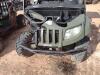 2007 Arctic Cat 650 UTV - 7