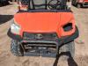 2015 Kubota RTV 900 UTV - 7