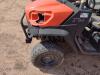 2015 Kubota RTV 900 UTV - 8