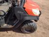 2015 Kubota RTV 900 UTV - 18