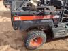 Bobcat 3400XL - 18