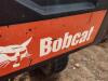 Bobcat 3400XL - 23