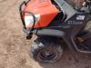 2017 Kubota RTV-X1120D UTV - 7