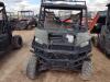 2015 Polaris Ranger 570 EFI - 6