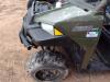 2015 Polaris Ranger 570 EFI - 8