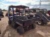 Polaris Ranger 700 EFI UTV - 2