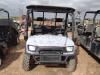 Polaris Ranger 700 EFI UTV - 6