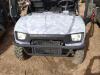 Polaris Ranger 700 EFI UTV - 7