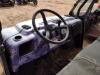 Polaris Ranger 700 EFI UTV - 10