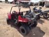 Polaris Ranger RZR 170 Four Stroke - 2