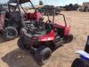 Polaris Ranger RZR 170 Four Stroke - 4