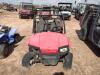 Polaris Ranger RZR 170 Four Stroke - 7