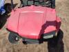 Polaris Ranger RZR 170 Four Stroke - 8