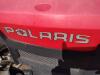 Polaris Ranger RZR 170 Four Stroke - 17