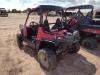 2008 Polaris RZR 800 EFI - 2