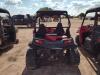 2008 Polaris RZR 800 EFI - 3