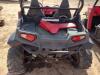 2008 Polaris RZR 800 EFI - 14