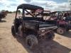 2015 Polaris Ranger 570 EFI - 2