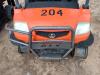 2013 Kubota RTV 900 UTV - 7