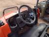 2013 Kubota RTV 900 UTV - 9