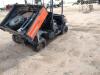 Kubota RTV 900 UTV - 5