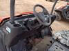 Kubota RTV 900 UTV - 11