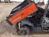 Kubota RTV 900 UTV - 16