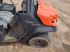 Kubota RTV 900 UTV - 18