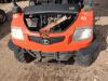 2014 Kubota RTV-1140CPX UTV - 7