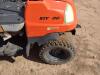 Kubota RTV 900 UTV - 15