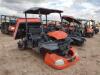 Kubota RTV-900 UTV - 5