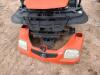 Kubota RTV-900 UTV - 7