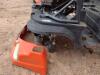 Kubota RTV-900 UTV - 8