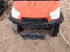 2015 Kubota RTV-X900 UTV - 7