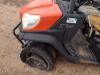 2015 Kubota RTV-X900 UTV - 8