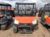 2014 Kubota RTV-X900 UTV - 5