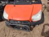 2014 Kubota RTV-X900 UTV - 6