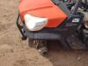 2014 Kubota RTV-X900 UTV - 7