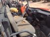 2014 Kubota RTV-X900 UTV - 16